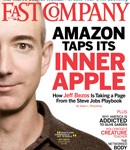 fast-company