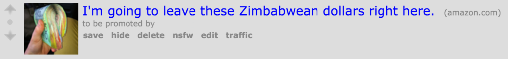 zimbabwe